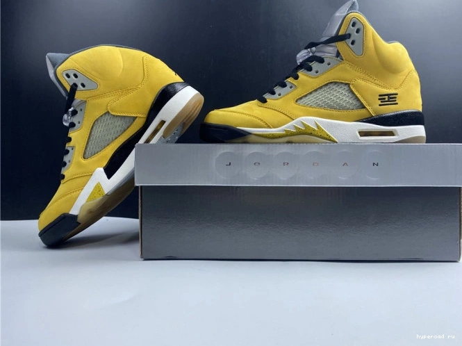 5 454783-701 Tokyo Retro T23 Jordan Air 1017